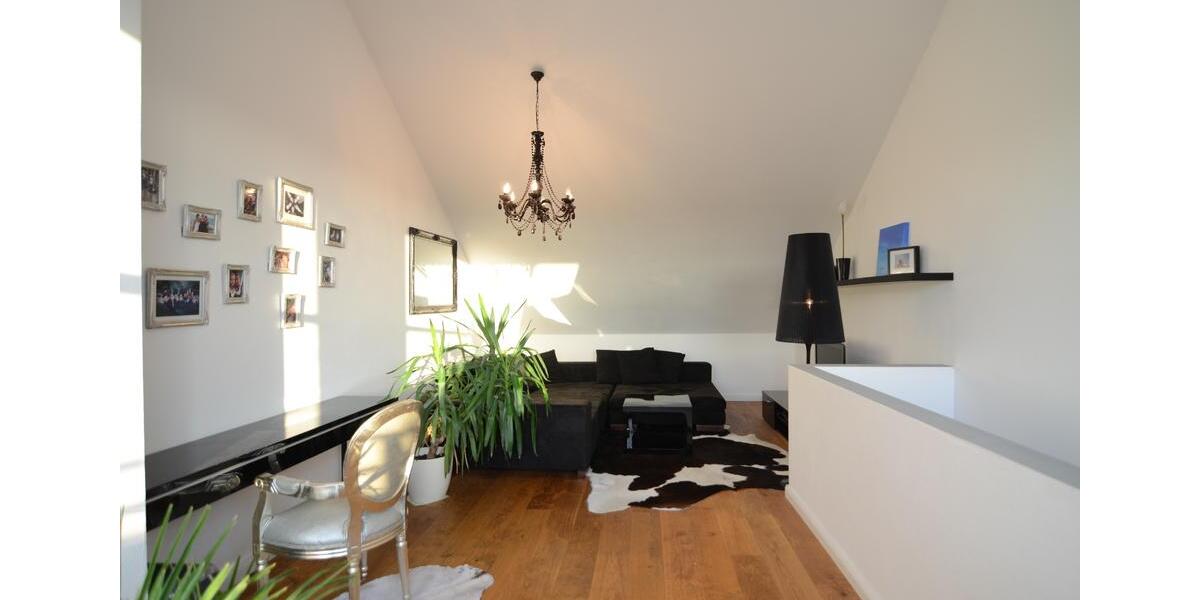 Maisonettenwohnung Rosenheim Aising - 2.5 Zimmer, 62 m&sup2;, 850&euro; | Angebot:26610713