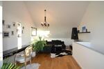 Maisonettenwohnung Rosenheim Aising - 2.5 Zimmer, 62 m&sup2;, 850&euro; | Angebot:26610713