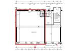 Gewerbeobjekt Rosenheim Innenstadt - 1.788&euro; | Angebot:26391456