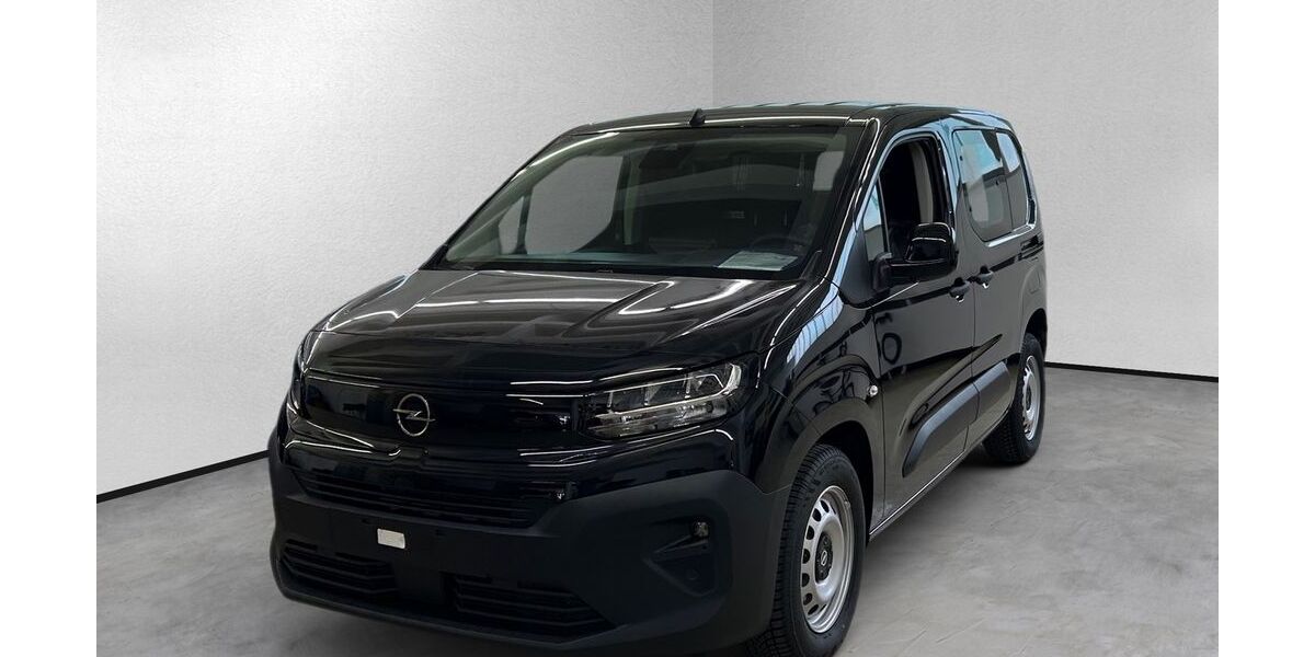 Opel Combo 1.005 km 25.990 &euro; Rosenheim 83022
