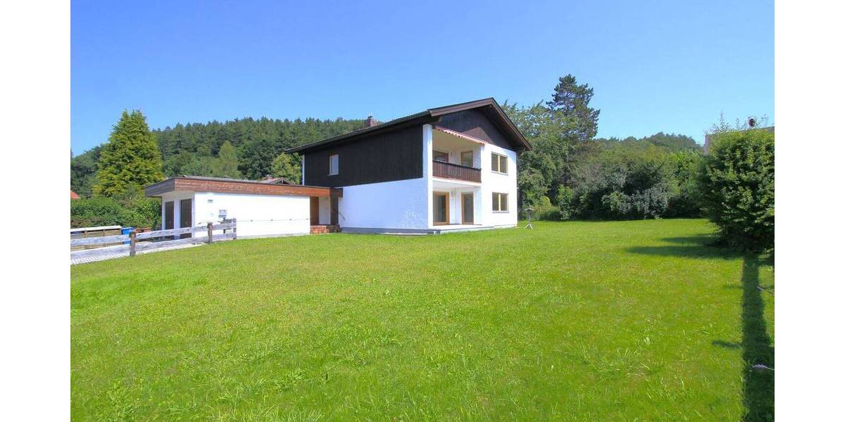 Mehrfamilienhaus, Wohnhaus Miesbach - 6 Zimmer, 180 m&sup2;, 1.230.000&euro; | Angebot:25746263