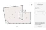 Gewerbeobjekt Ebersberg - 2.400&euro; | Angebot:26674189