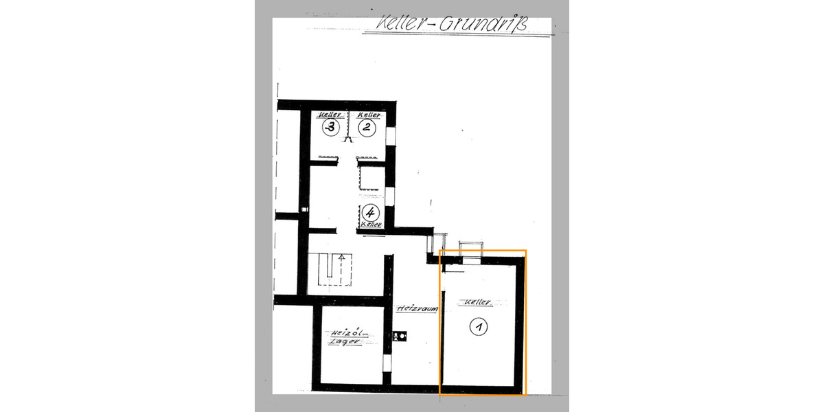 Erdgeschoßwohnung Edling - 3.5 Zimmer, 113 m&sup2;, 329.500&euro; | Angebot:25341878