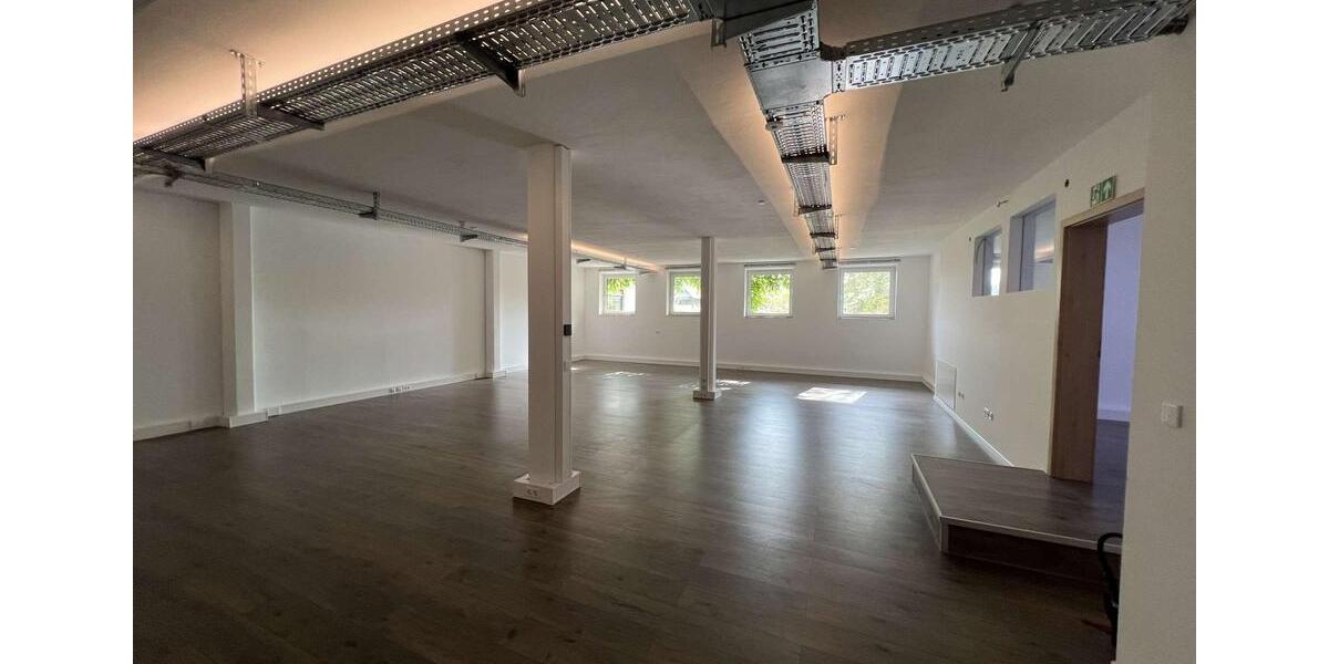 Gewerbeobjekt Rott am Inn - 1.770&euro; | Angebot:22109664