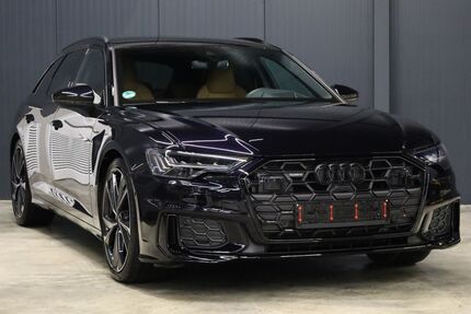 Audi A6 18.645 km 56.966 &euro; Raubling 83064