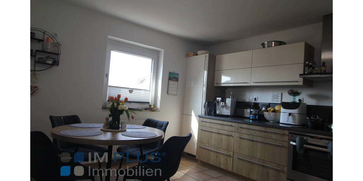 Etagenwohnung Großkarolinenfeld - 5 Zimmer, 143 m&sup2;, 675.000&euro; | Angebot:25939236