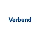 Gesucht: Kraftwerker:in/ Schlosser:in