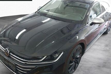 VW Arteon 68.800 km 33.930 &euro; Feldkirchen/Westerham 83620