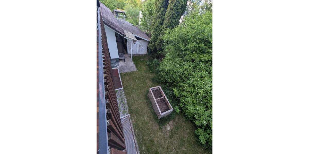 Einfamilienhaus Egmating - 6 Zimmer, 202 m&sup2;, 1.120.000&euro; | Angebot:25713710