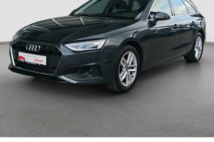 Audi A4 66.400 km 26.900 &euro; Ebersberg bei München 85560