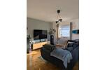 Etagenwohnung Rosenheim Aising - 3 Zimmer, 86 m&sup2;, 1.285&euro; | Angebot:26261883