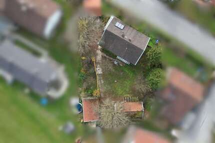 Haus Rosenheim Aising - 5 Zimmer, 120 m&sup2;, 739.000&euro; | Angebot:23998918