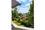 Etagenwohnung Rosenheim Aising - 3 Zimmer, 91 m&sup2;, 449.000&euro; | Angebot:26762096