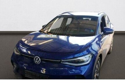 VW ID.4 135.800 km 27.400 &euro; Ebersberg bei München 85560