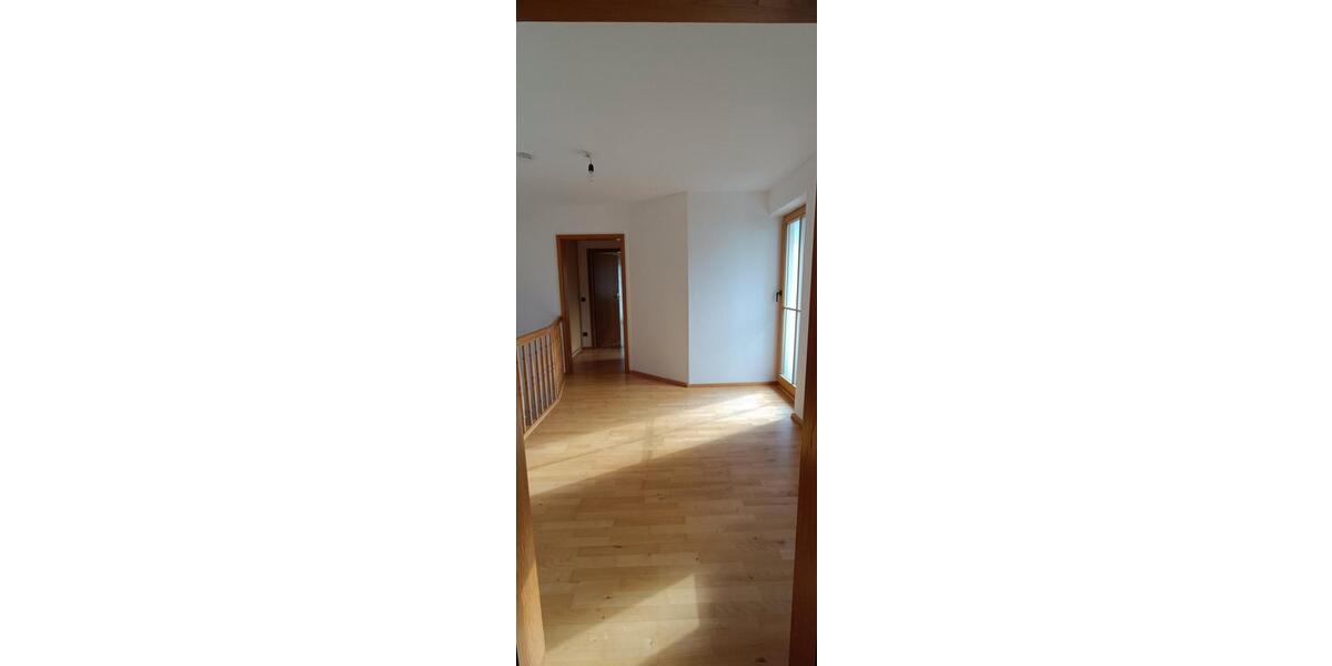 Maisonettenwohnung Glonn - 3.5 Zimmer, 94 m&sup2;, 560.000&euro; | Angebot:26531959