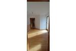 Maisonettenwohnung Glonn - 3.5 Zimmer, 94 m&sup2;, 560.000&euro; | Angebot:26531959