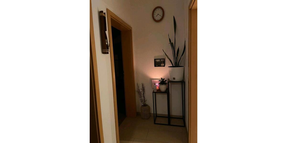 Dachgeschoßwohnung Emmering - 3 Zimmer, 82 m&sup2;, 1.130&euro; | Angebot:25964176