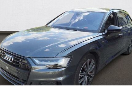 Audi A6 79.300 km 37.900 &euro; Ebersberg bei München 85560