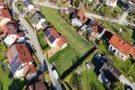 Grundstück Großkarolinenfeld Tattenhausen - 399.000&euro; | Angebot:26206959