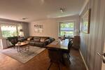 Etagenwohnung Rosenheim Innenstadt - 4 Zimmer, 106 m&sup2;, 498.000&euro; | Angebot:27297063