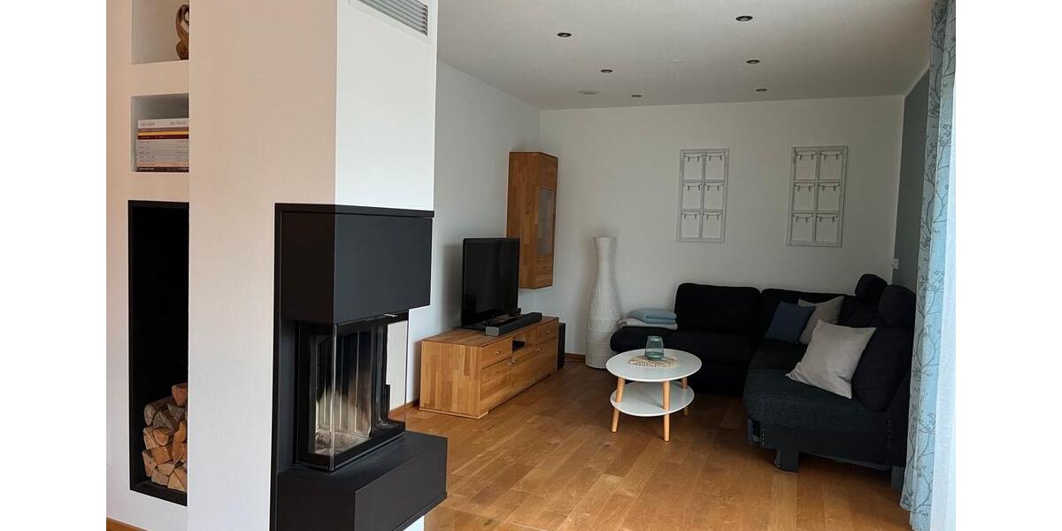 Einfamilienhaus Schechen - 3 Zimmer, 114 m&sup2;, 2.200&euro; | Angebot:26317366