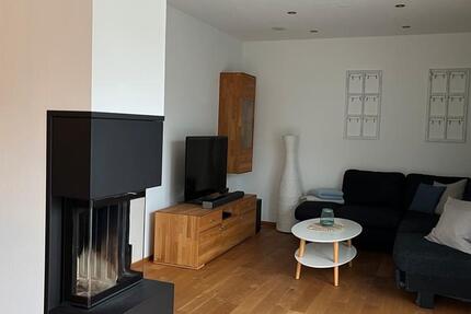 Haus Schechen - 3 Zimmer, 114 m&sup2;, 2.200&euro; | Angebot:26317366