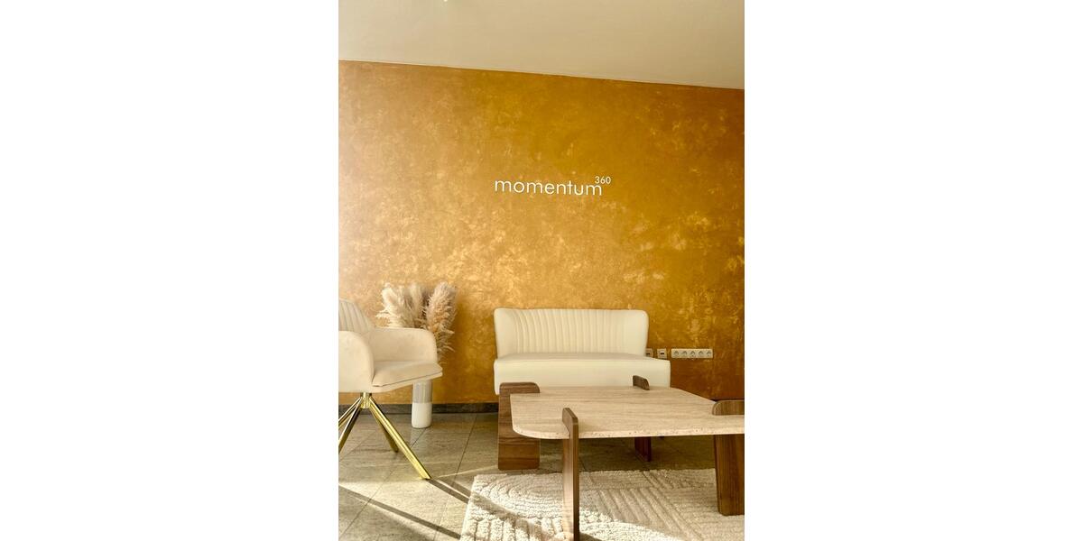 Gewerbeobjekt Rosenheim Aising - 25&euro; | Angebot:24871245