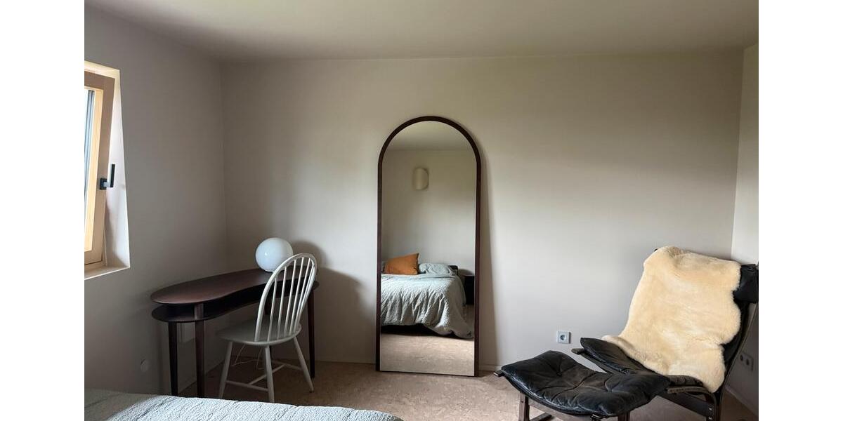 Erdgeschoßwohnung Weyarn - 2 Zimmer, 50 m&sup2;, 1.500&euro; | Angebot:25218987