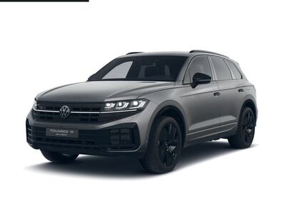VW Touareg 15.000 km 82.500 &euro; Feldkirchen-Westerham 83620