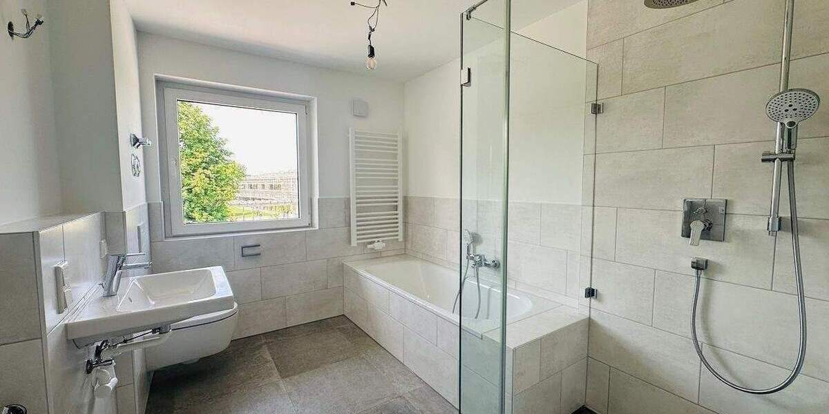 Etagenwohnung Aying Großhelfendorf - 4 Zimmer, 103 m&sup2;, 774.900&euro; | Angebot:25725757