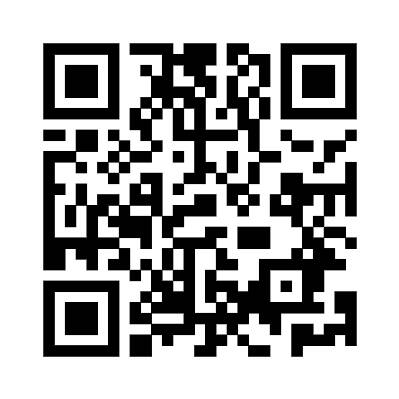 Etagenwohnung Bruckmühl Noderwiechs - 4 Zimmer, 108 m&sup2;, 1.500&euro; | Angebot:26627223
