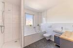 Etagenwohnung Kirchseeon - 3 Zimmer, 96 m&sup2;, 500.000&euro; | Angebot:26740648