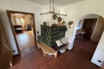 Einfamilienhaus Bad Aibling Unterheufeld - 7 Zimmer, 190 m&sup2;, 1.198.000&euro; | Angebot:26203896