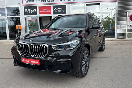 BMW X5 171.194 km 43.500 &euro; Rosenheim 83026