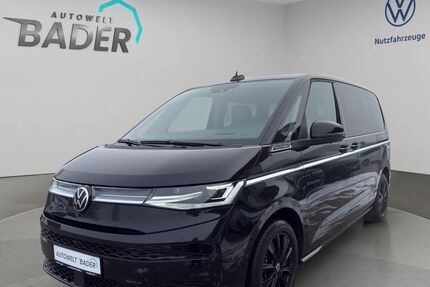 VW T7 Multivan 24.038 km 58.530 &euro; Bruckmühl 83052