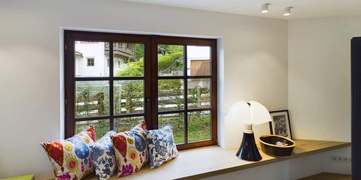 Einfamilienhaus Miesbach - 7 Zimmer, 240 m&sup2;, 1.699.999&euro; | Angebot:25671715