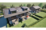 Etagenwohnung Brannenburg Ried - 3 Zimmer, 68 m&sup2;, 536.000&euro; | Angebot:26556421