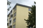 Etagenwohnung Rosenheim Innenstadt - 2.5 Zimmer, 65 m&sup2;, 256.000&euro; | Angebot:27288544
