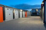 Gewerbeobjekt Frasdorf - 385&euro; | Angebot:26262576