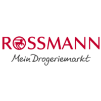 Gesucht: Verkäufer (m/w/d) Teilzeit Dirk Rossmann GmbH Waging am See 83325