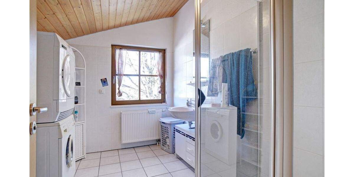 Einfamilienhaus Schliersee / Josefsthal Neuhaus - 5 Zimmer, 175 m&sup2;, 995.000&euro; | Angebot:25697081