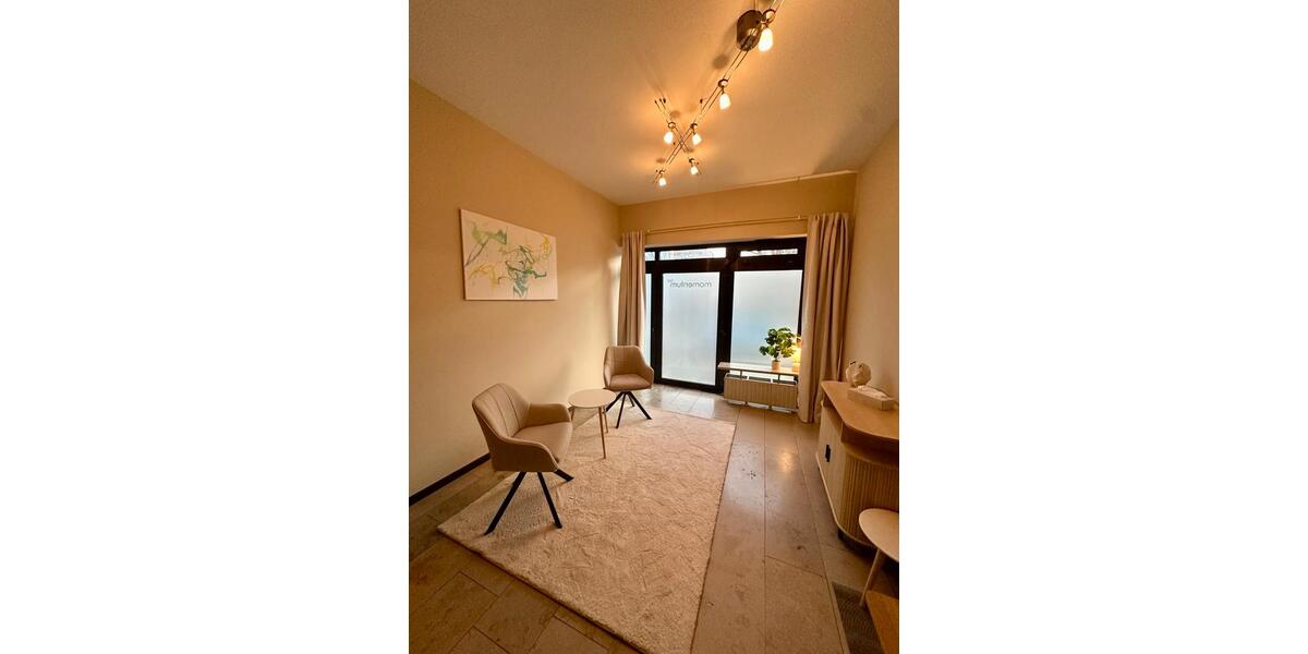 Gewerbeobjekt Rosenheim Aising - 16&euro; | Angebot:24871246