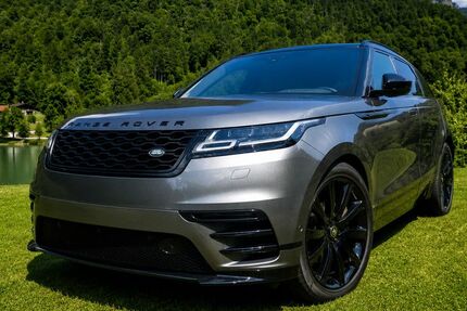 Land Rover Range Rover Velar 149.000 km 32.999 &euro; Unterwössen 83246