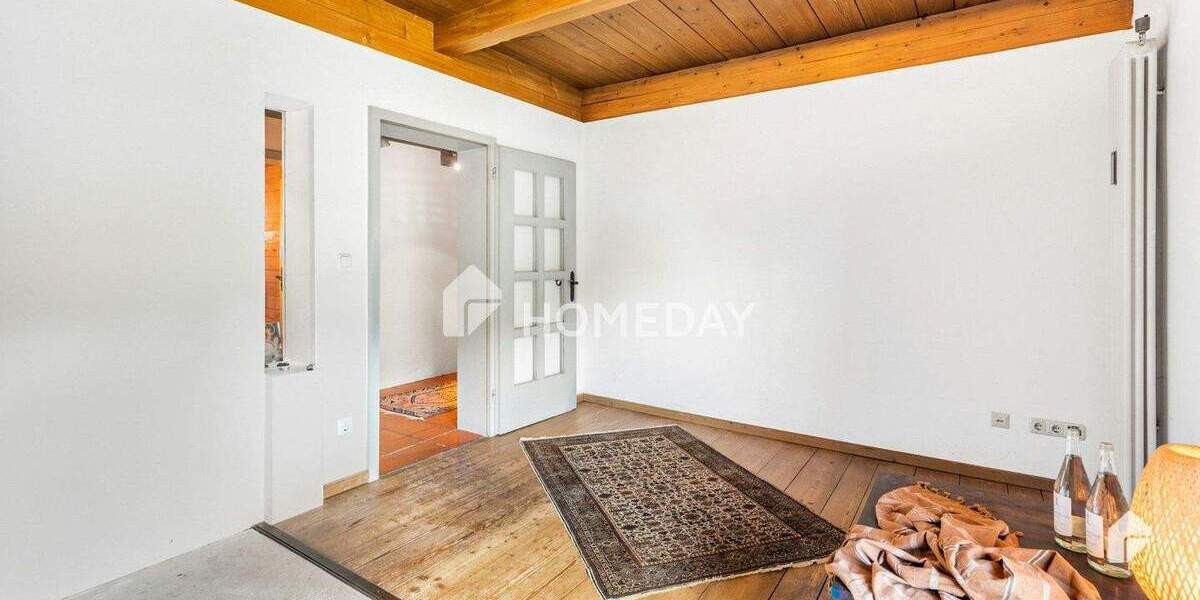 Bauernhaus, Landhaus Neubeuern Altenbeuern - 7 Zimmer, 172 m&sup2;, 890.000&euro; | Angebot:25775238