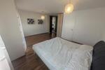 Reihenhaus Grafing bei München - 5 Zimmer, 130 m&sup2;, 2.130&euro; | Angebot:26257680