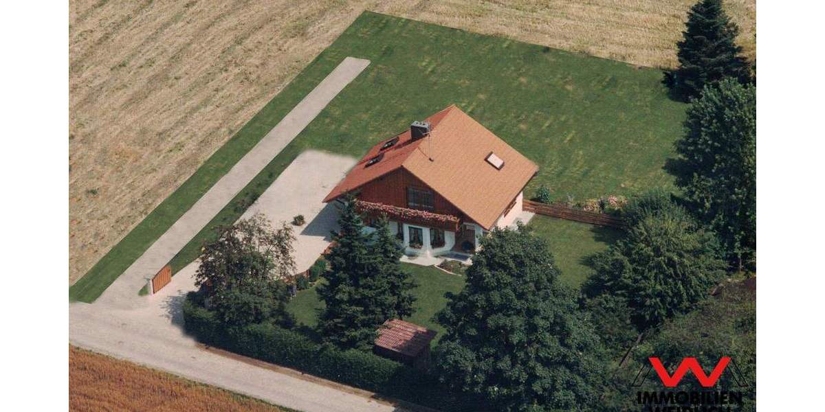 Grundstück Kirchseeon - 698.000&euro; | Angebot:25726672