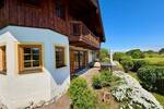 Einfamilienhaus Samerberg Törwang - 5 Zimmer, 165 m&sup2;, 1.090.000&euro; | Angebot:26815873