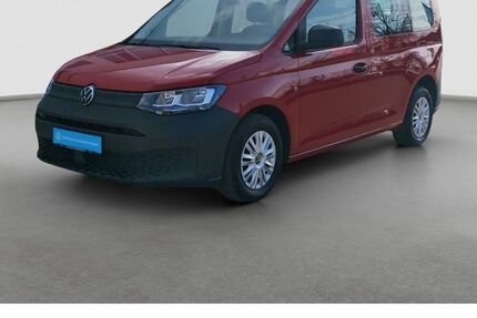 VW Caddy 119.600 km 19.400 &euro; Ebersberg bei München 85560