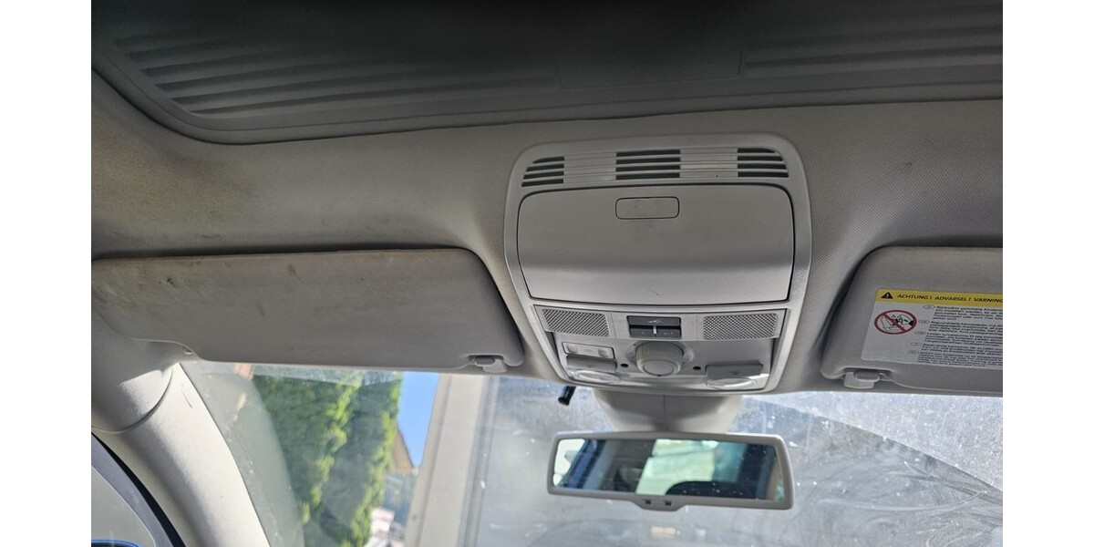 VW Passat (Typ 3C) 259.600 km 2.100 &euro; Rohrdorf 83101