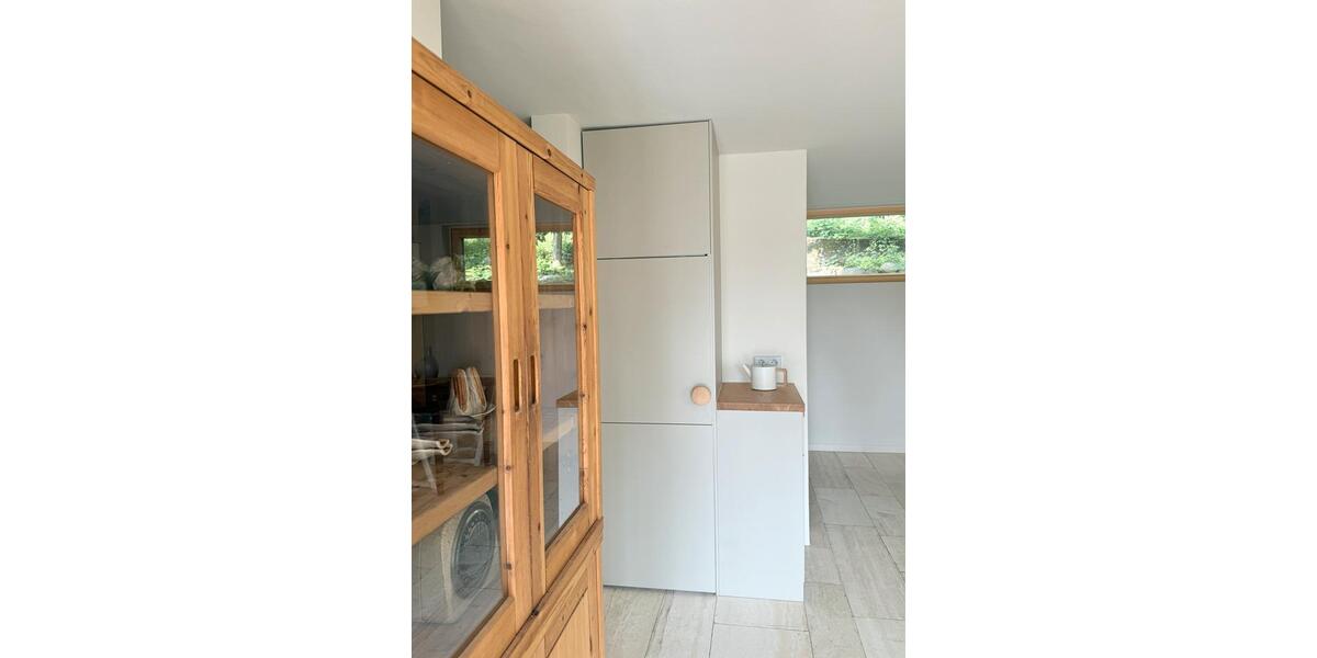 Erdgeschoßwohnung Weyarn - 2 Zimmer, 50 m&sup2;, 1.500&euro; | Angebot:25218987